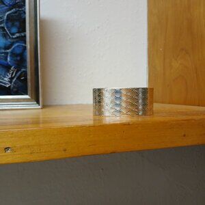 Tiffany Bracelet